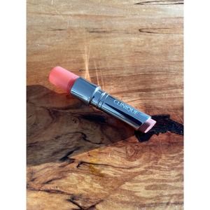 Clinique Butter Shine Lipstick 441 Adore U (Discontinued)